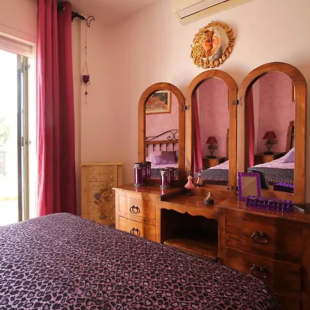 Santacruz Spainsunrentals *