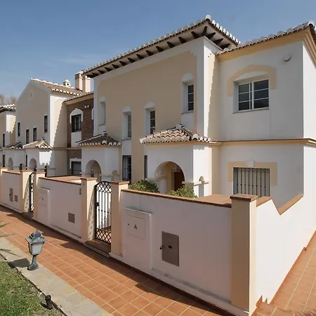 Santacruz Spainsunrentals