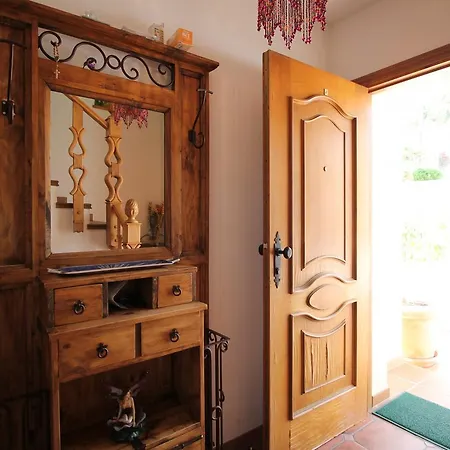 Santacruz Spainsunrentals Semesterbostad *