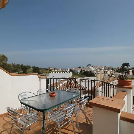 Santacruz Spainsunrentals *